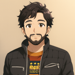 pharmadevils team 1 pharmadevils team 1