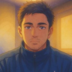 pharmadevils team 2 pharmadevils team 2