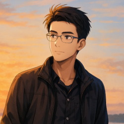 pharmadevils team 3 pharmadevils team 3